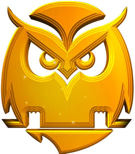 D&D 5e: Take A Major In Fireball With The Strixhaven Initiate Feat.